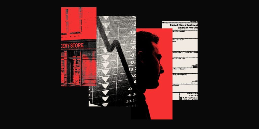 Key Strategies to Navigate a Potential 2025 US Economic Downturn