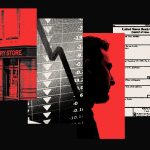 Key Strategies to Navigate a Potential 2025 US Economic Downturn