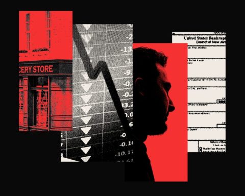 Key Strategies to Navigate a Potential 2025 US Economic Downturn