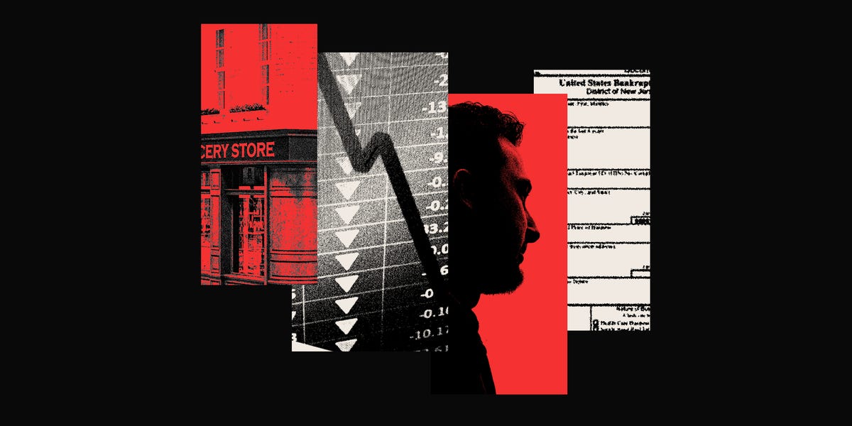 Key Strategies to Navigate a Potential 2025 US Economic Downturn