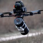 Ukrainian Pioneers Develop Advanced Drones to Overcome Russian Electronic Disruptions