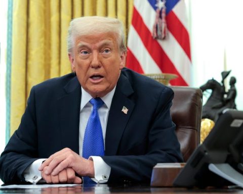 Trump's Trade Tensions: A Look at His Tariff Policies