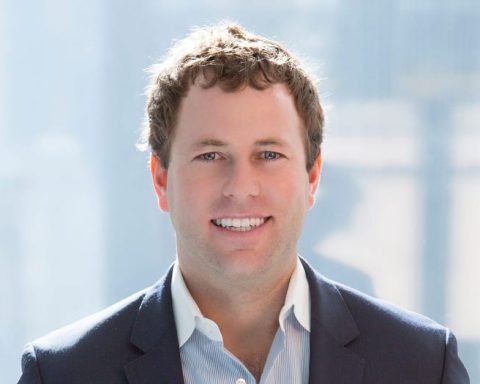 Ryan Tolkin: A Multifaceted Innovator in Tech