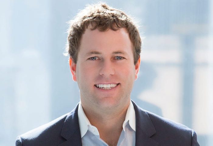 Ryan Tolkin: A Multifaceted Innovator in Tech