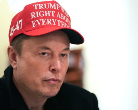 Elon Musk: The Controversial Innovator in a Red Cap
