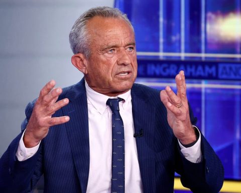 RFK Jr. Upholds His Commitment to Fluoride-Free Water