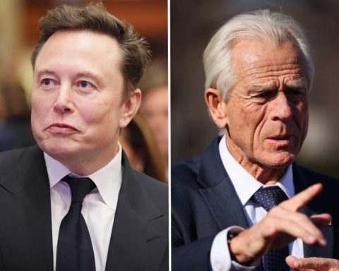Innovative Minds: The Unlikely Connections between Elon Musk and Peter Navarro