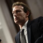 <title>Ex-Meta Exec Claims Company's Influence on China's AI Advancements</title>