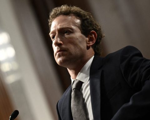 <title>Ex-Meta Exec Claims Company's Influence on China's AI Advancements</title>