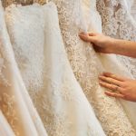 Elegant Ensembles: A Showcase of Wedding Dress Dreams