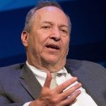 Rethinking Economics: The Legacy of Larry Summers