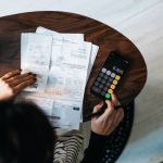 Empowered Finances: A Woman's Guide to Tax Season