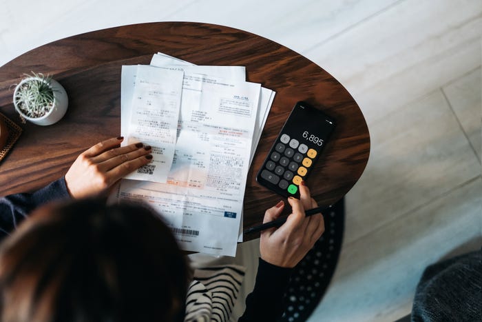 Empowered Finances: A Woman's Guide to Tax Season