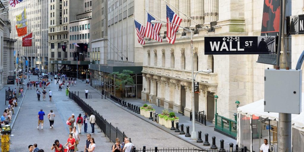 Strategic Insights: Navigating Trade Turmoil with Resilience