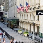 Strategic Insights: Navigating Trade Turmoil with Resilience