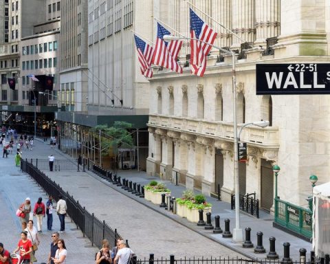 Strategic Insights: Navigating Trade Turmoil with Resilience