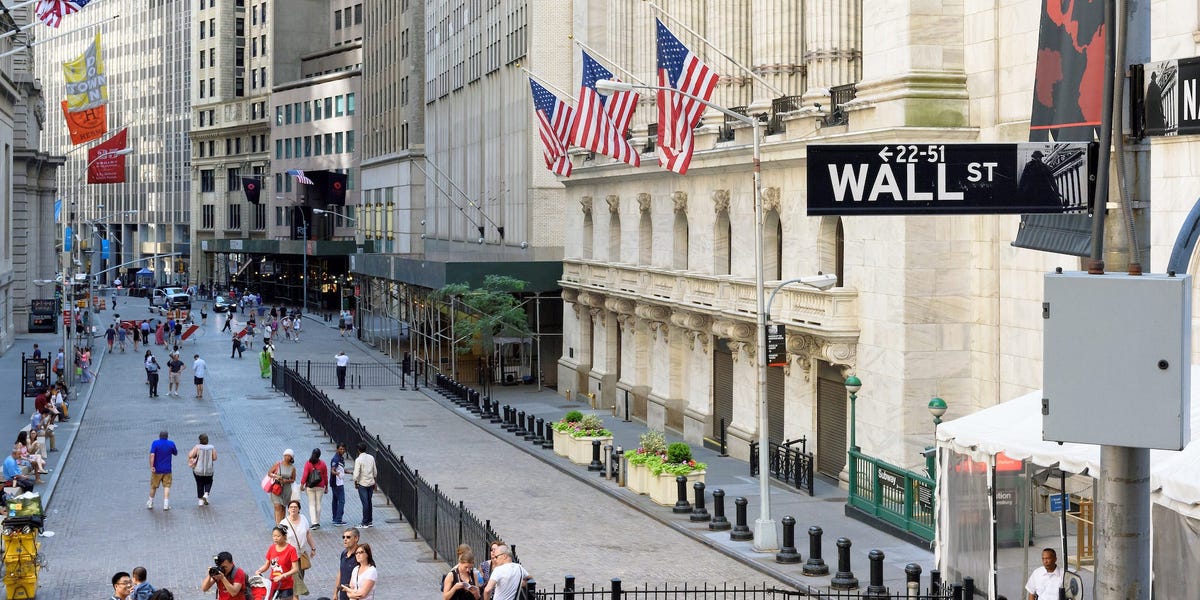 Strategic Insights: Navigating Trade Turmoil with Resilience