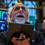 UBS Remains Optimistic on US Equities Despite Economic Challenges
