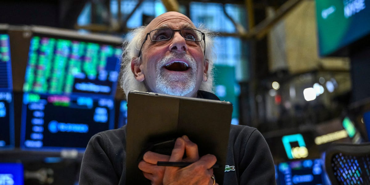 UBS Remains Optimistic on US Equities Despite Economic Challenges