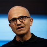 Innovative Leader Driving Digital Transformation